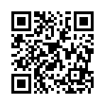 明水县山洵网络科技有限公司移动站二维码