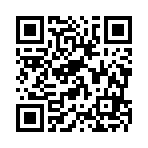 菏泽科美农业开发有限公司移动站二维码