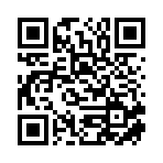 宁夏芋蛋蛋农业科技有限公司移动站二维码