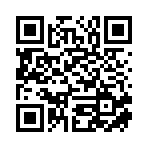 贵州省华祐健康管理有限公司移动站二维码