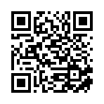 平顶山篱笆桩商贸有限公司移动站二维码