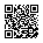 宜丰县新思淳医疗器械有限公司移动站二维码