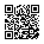 福建省登华金属材料有限公司移动站二维码