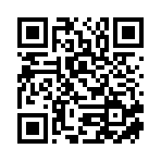 武夷山市檀风茶业有限公司移动站二维码