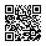 内蒙古佳广劳务服务有限公司移动站二维码