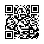 汉中禾悦鑫盛装饰工程有限公司移动站二维码