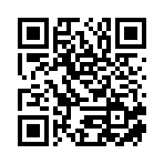 汉中青岚林工农林发展有限公司移动站二维码