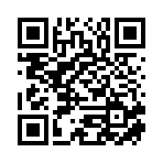 沁萱焕韵（太原）文化传播有限公司移动站二维码