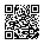 舟山市铭浩劳务服务有限公司移动站二维码