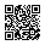 临沂昭达建材商贸有限公司移动站二维码