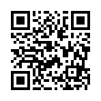 勉县磊旺工贸有限公司移动站二维码