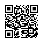 唐山栗禾商贸有限公司移动站二维码