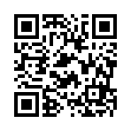 汉中嘉容浩物业服务有限公司移动站二维码