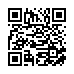 衢州市质格科技发展有限公司移动站二维码