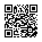 南阳市郭酥酥商贸有限公司移动站二维码