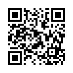 台州市跃翔摩托车配件有限公司移动站二维码