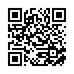 新昌县为农农机销售有限公司移动站二维码