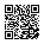 自由的灵魂文化发展（唐山）有限公司移动站二维码