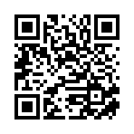 方城县信诚物业管理有限公司移动站二维码