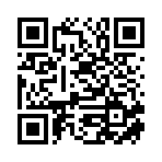 贵州百睿网络设备销售有限责任公司移动站二维码