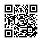 开化永程民宿有限公司移动站二维码