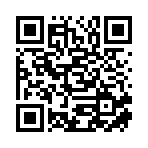 绍兴永合新能源有限公司移动站二维码