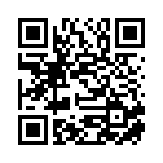 贵州恒鑫航机械设备有限公司移动站二维码