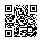 菏泽牡丹宁化府食品销售有限公司移动站二维码