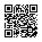 江西省屿瑞科技有限公司移动站二维码