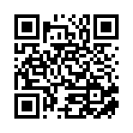 廊坊市隽明服装有限公司移动站二维码