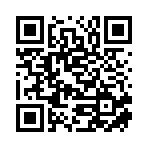 铁岭市悦诚装饰装修建材有限公司移动站二维码