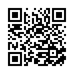 台州市精一装饰有限公司移动站二维码