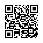 太原源琦科技有限公司移动站二维码