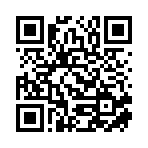 云龙同元农业发展有限公司移动站二维码