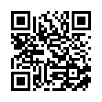 贵州傲资建筑劳务有限公司移动站二维码