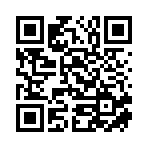 成都漫旅定制科技有限公司移动站二维码