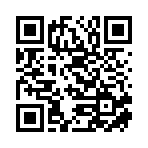 张家口龙富商贸有限公司移动站二维码