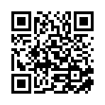 岳阳思帕科贸易有限公司移动站二维码