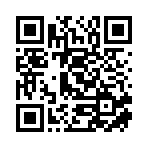 蒲江康年诊所有限公司移动站二维码