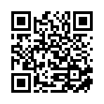 张家口全臻滔家电维修有限公司移动站二维码