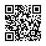 卢龙溢兴建筑劳务分包有限公司移动站二维码