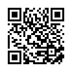 太原英天力科技有限公司移动站二维码