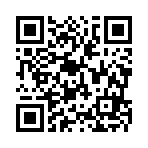 台州畅紫商贸有限公司移动站二维码