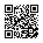 承德鑫滔建筑劳务分包有限公司移动站二维码