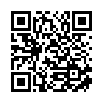 内蒙古久瑞文化传媒有限责任公司移动站二维码