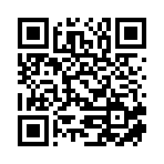 承德雲上美宿民宿有限公司移动站二维码