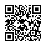 怀来县乐家嘉租赁有限公司移动站二维码