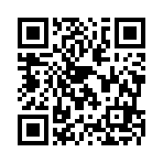 铁岭一联商贸有限公司移动站二维码