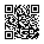 承德硕达商贸有限公司移动站二维码