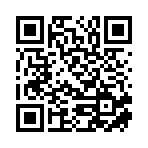 明水县万晟汽车租赁有限公司移动站二维码